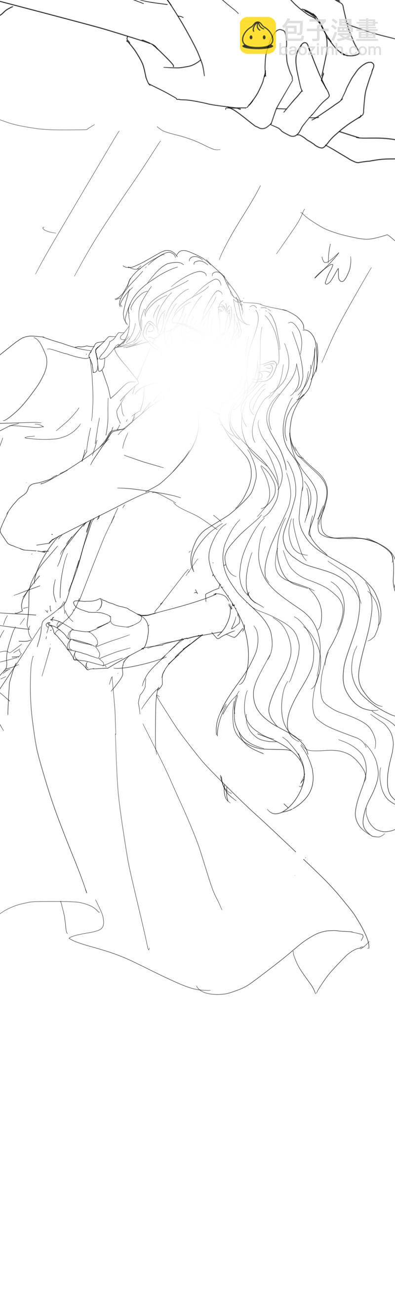 第137话 终得相见！-第15话