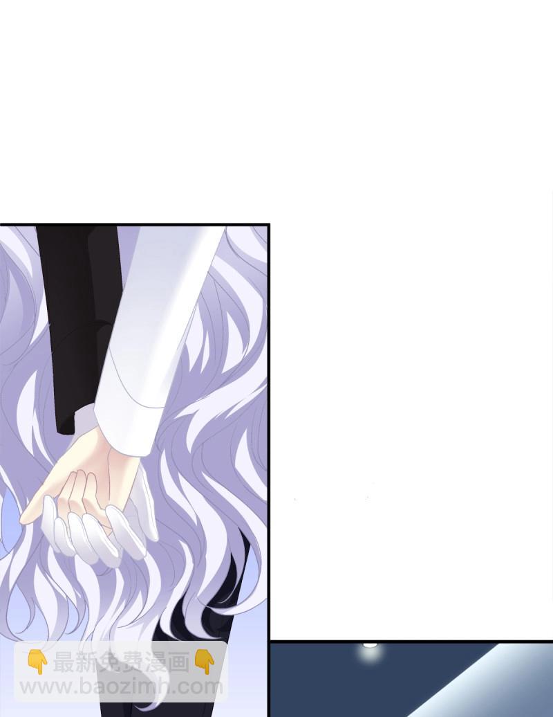 第82话 笙哥的夏娃？还是两个？！(1/2)-第149话