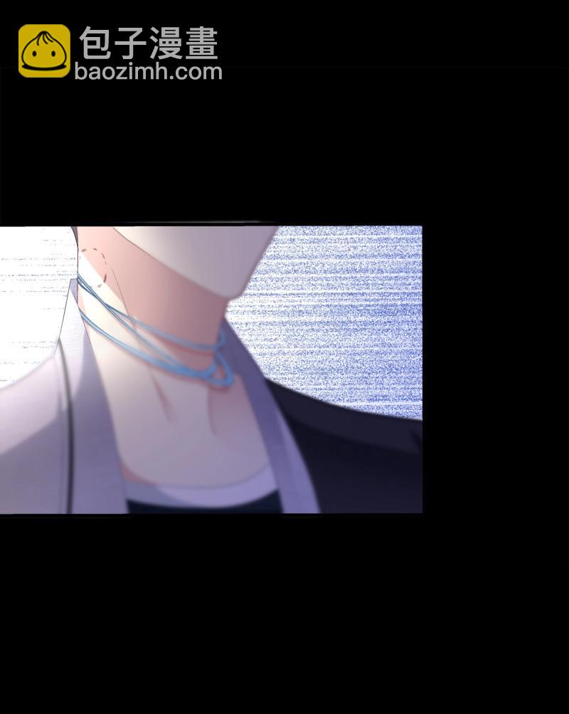 第117话 小别胜新婚！-第153话