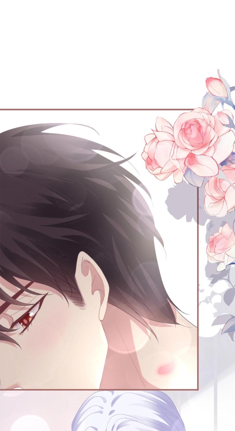 第119话 来自哥哥的&ldquo;爱&rdquo;！(1/2)-第155话