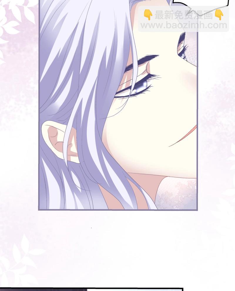 第119话 来自哥哥的&ldquo;爱&rdquo;！(1/2)-第155话