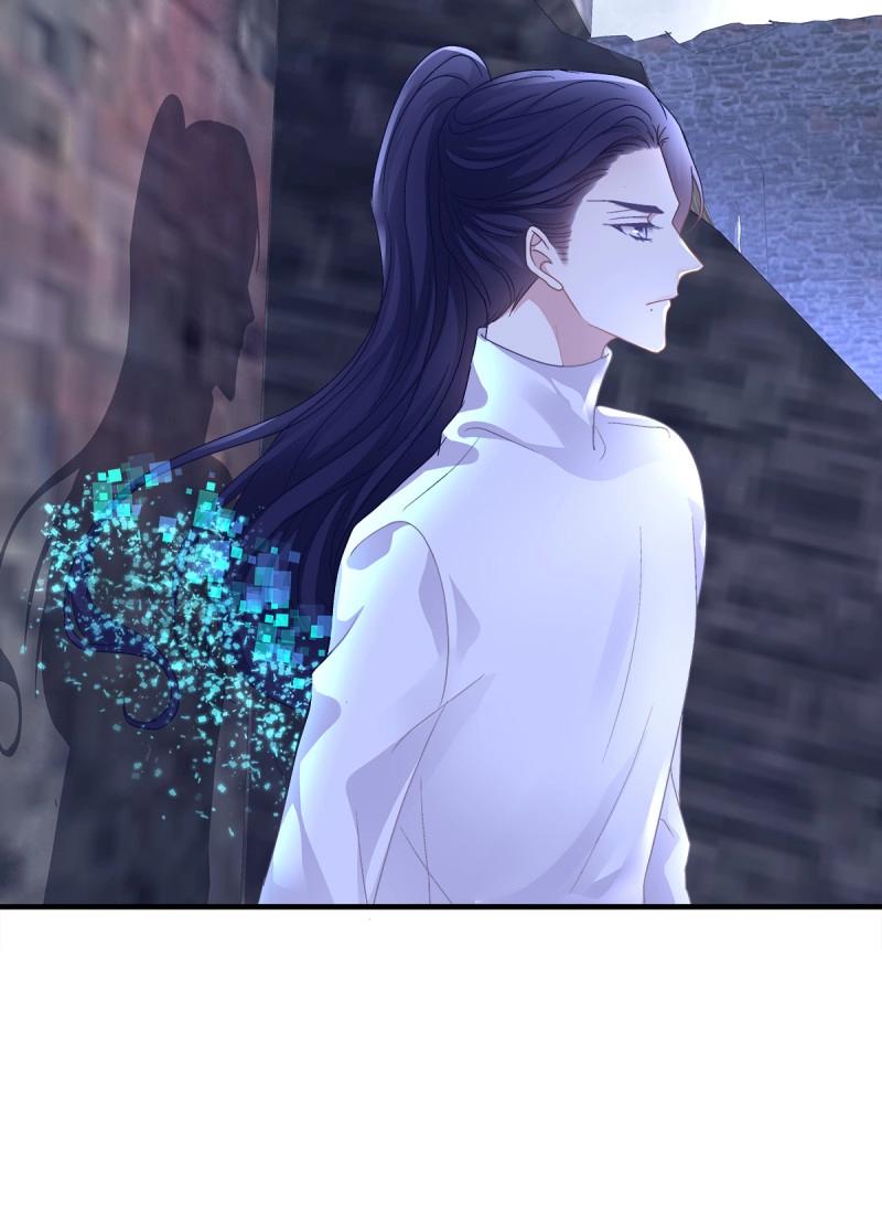 第87话 让全世界知道你是我的人(1/2)-第157话