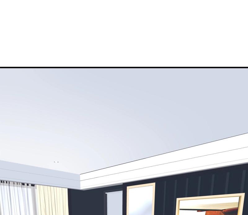 第8话 同一个人没有第二次！(1/2)-第159话