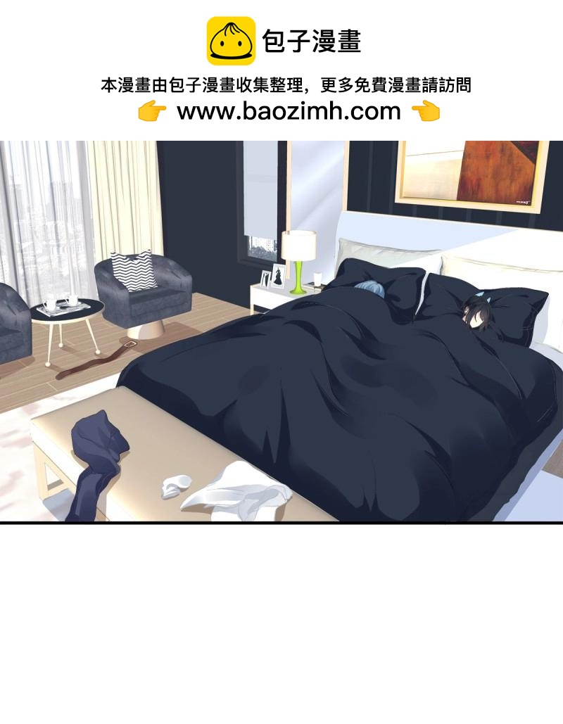 第8话 同一个人没有第二次！(1/2)-第159话