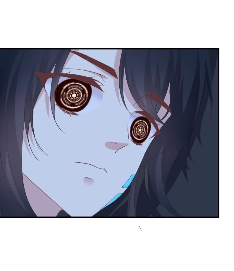 第8话 同一个人没有第二次！(1/2)-第159话