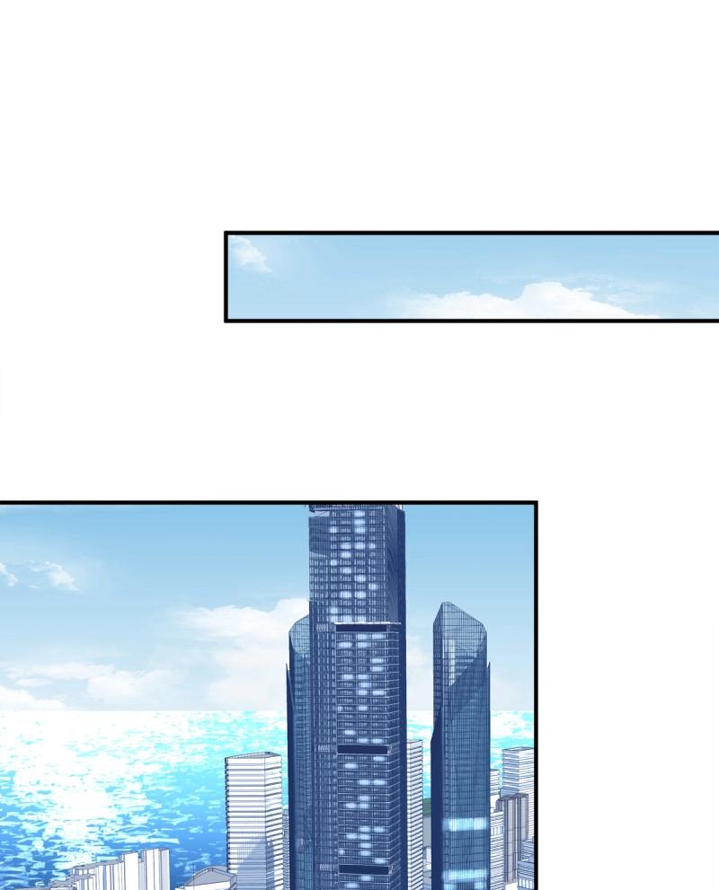 第8话 同一个人没有第二次！(1/2)-第159话