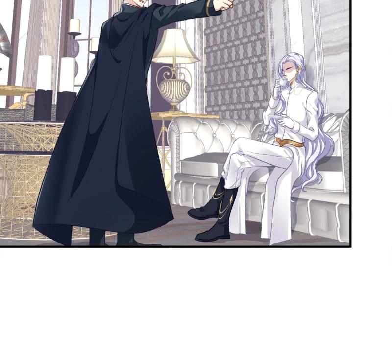 第8话 同一个人没有第二次！(1/2)-第159话