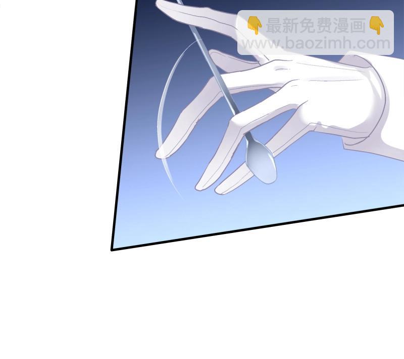 第8话 同一个人没有第二次！(1/2)-第159话