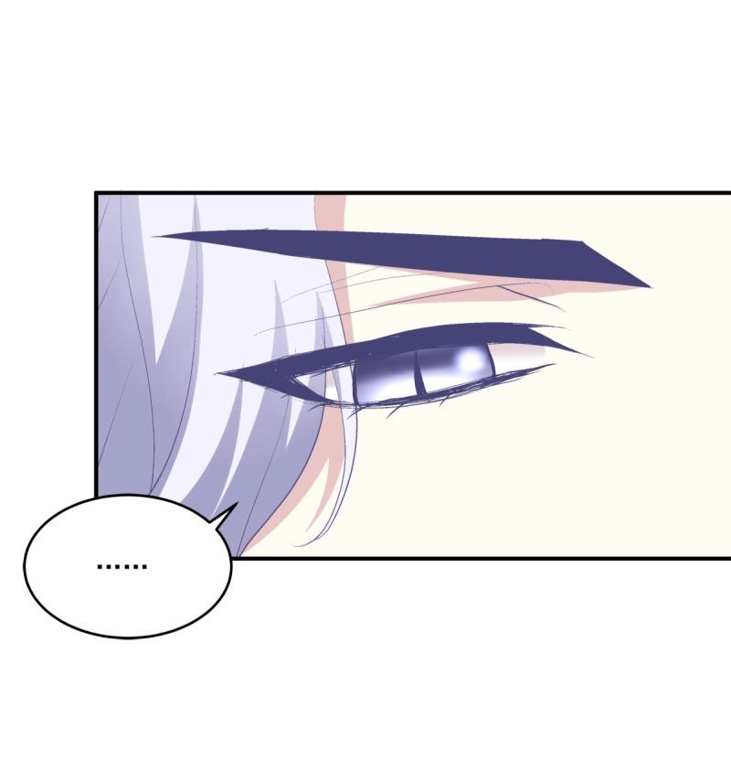 第8话 同一个人没有第二次！(1/2)-第159话