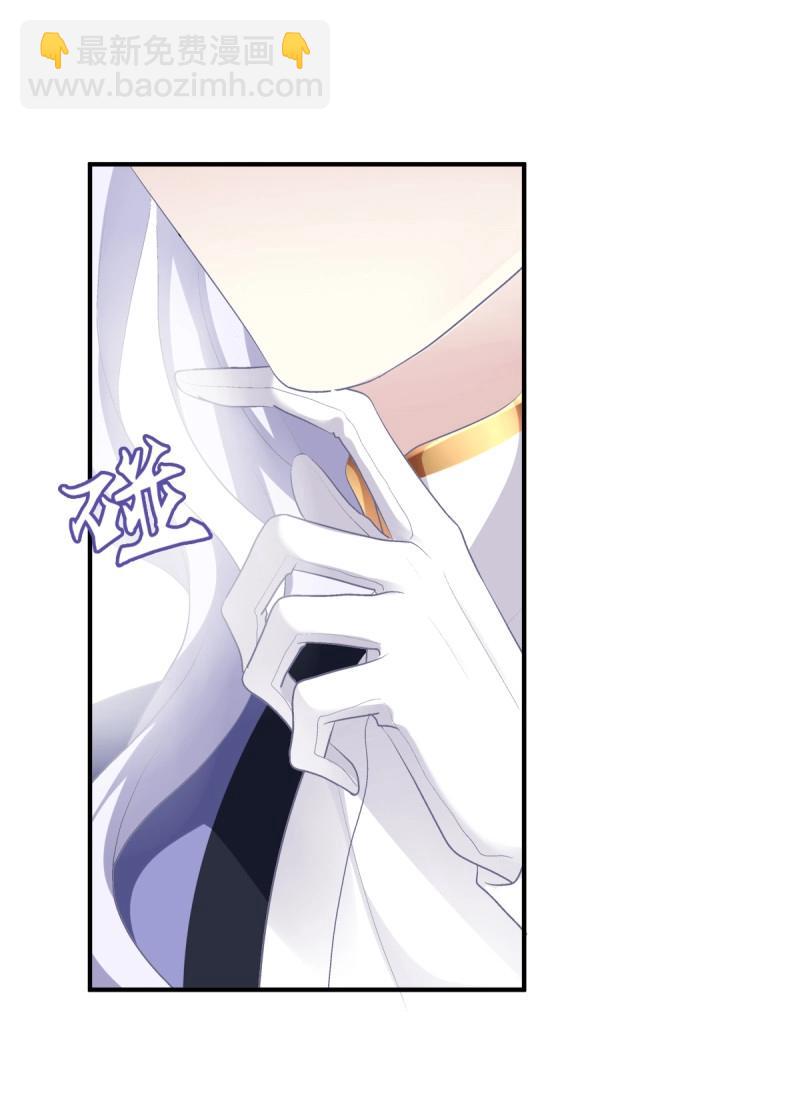 第8话 同一个人没有第二次！(1/2)-第159话