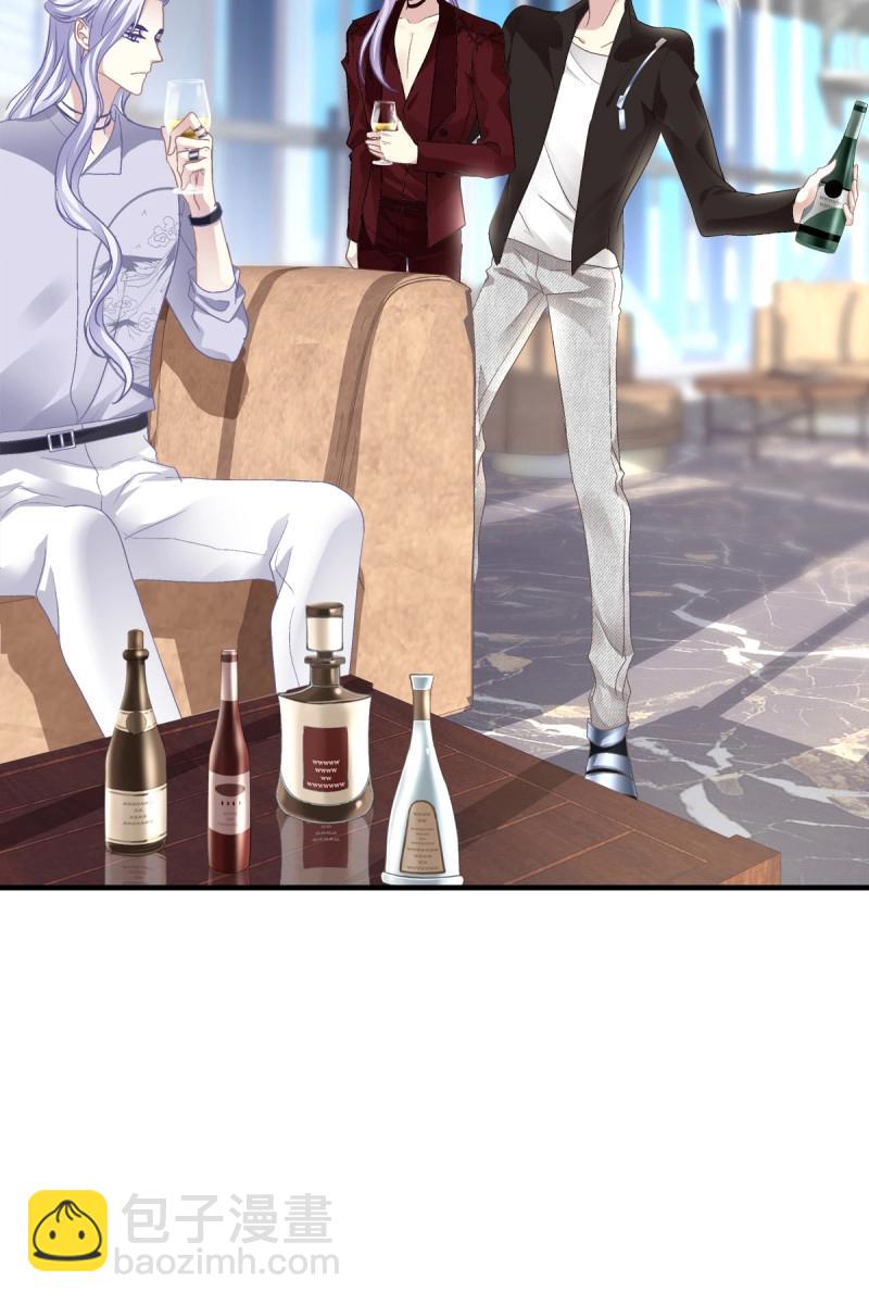 第120话 情侣激战大戏！-第161话