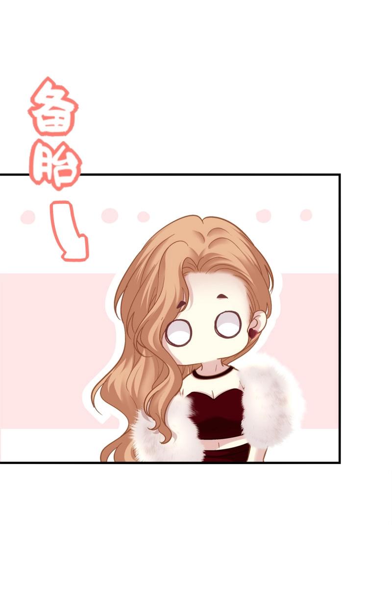 第120话 情侣激战大戏！-第161话