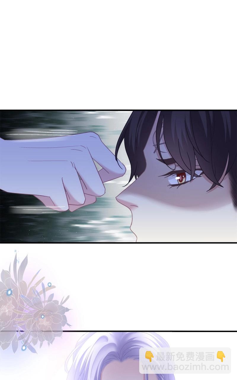 第120话 情侣激战大戏！-第161话