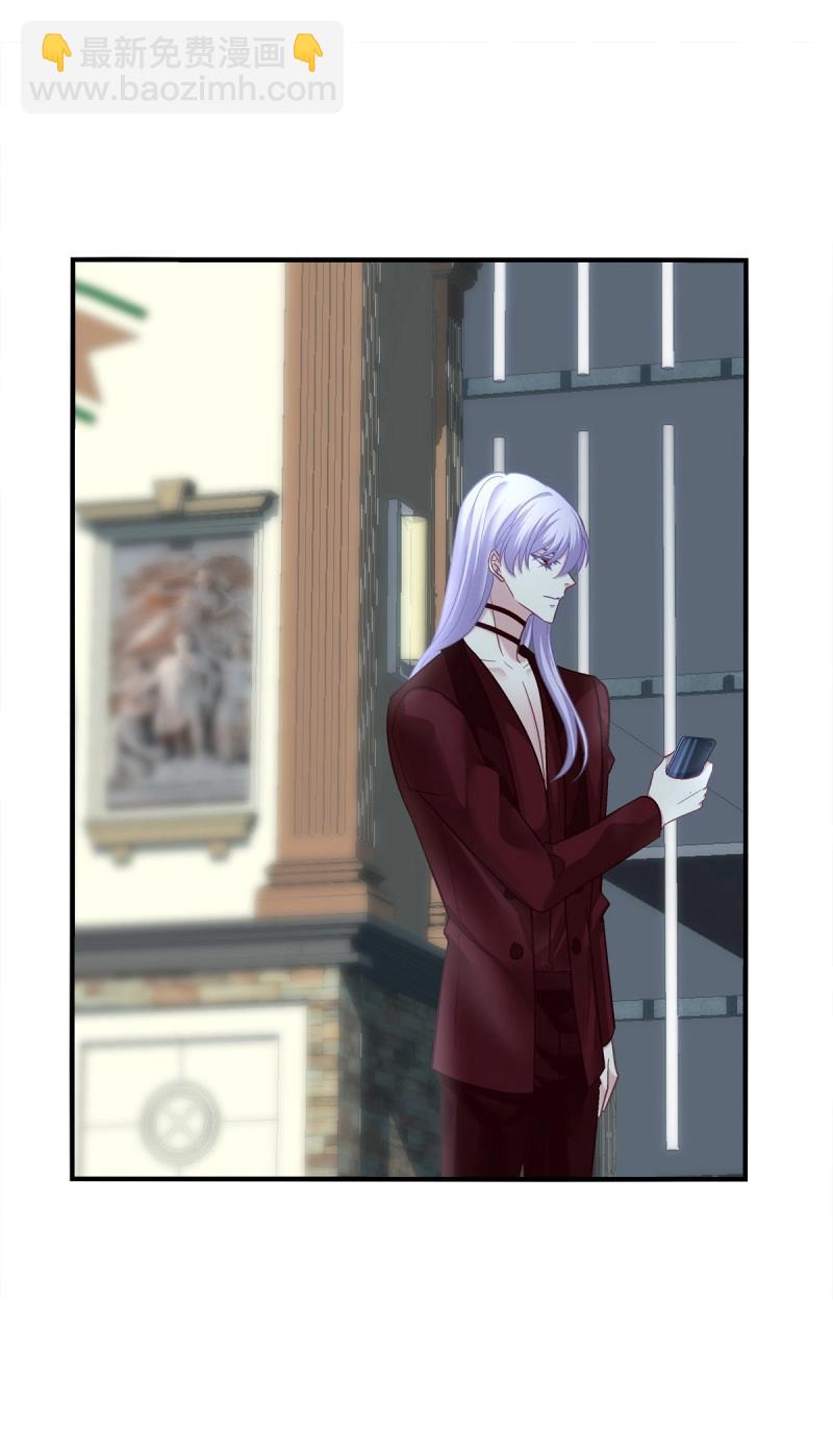 第120话 情侣激战大戏！-第161话