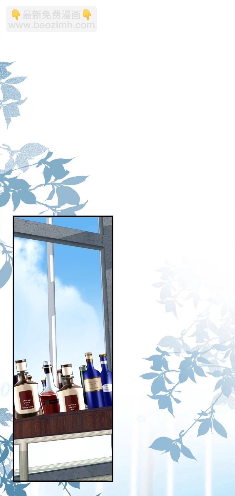 第120话 情侣激战大戏！-第161话