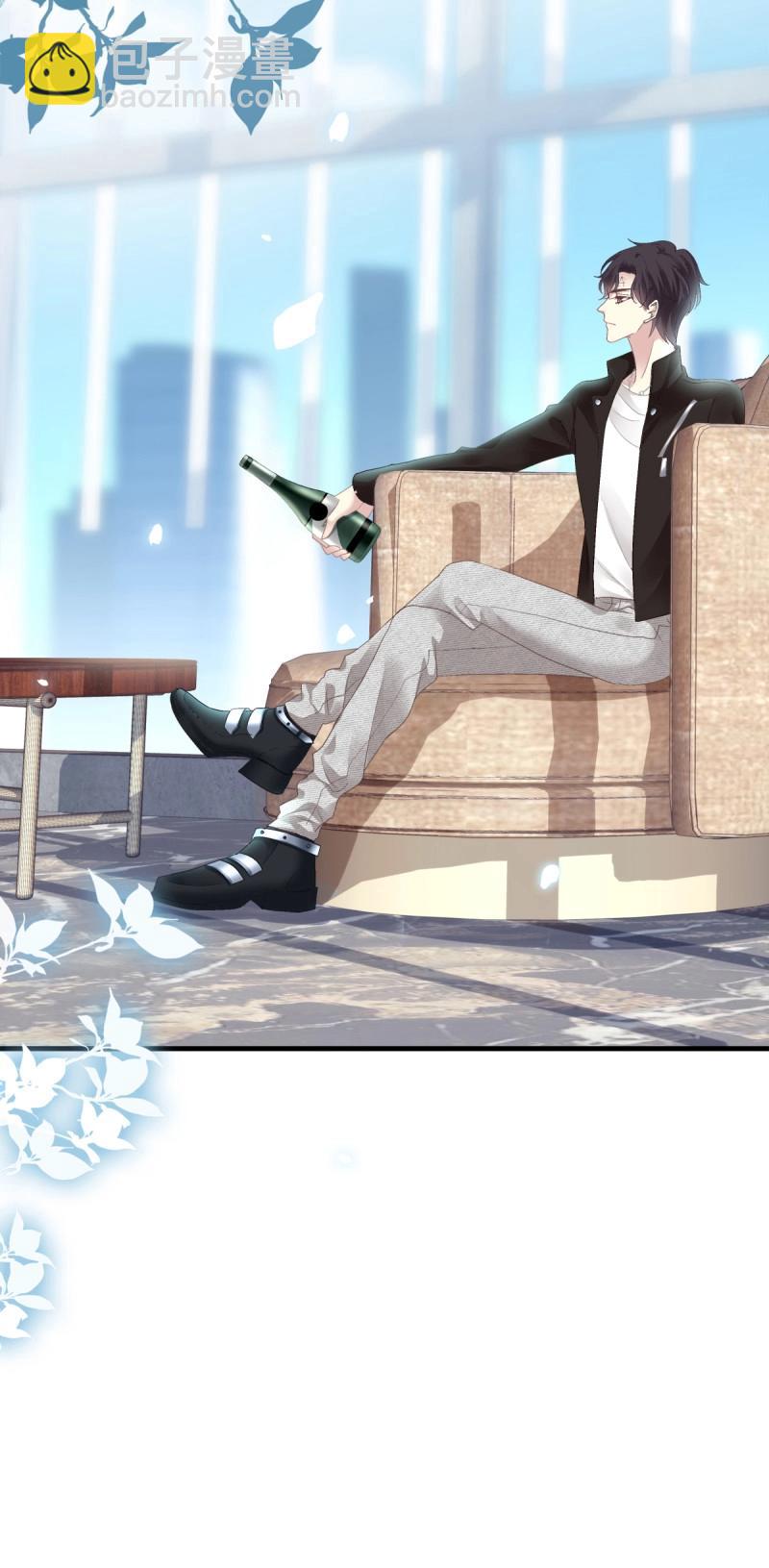 第120话 情侣激战大戏！-第161话