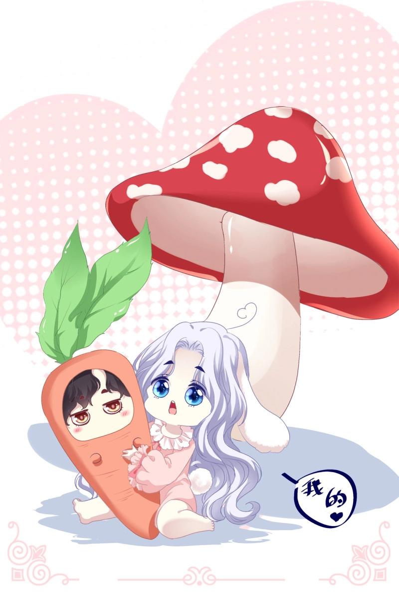絕對掌控 - 第91話 秦斯 曾經那麼愛我！(1/2) - 1