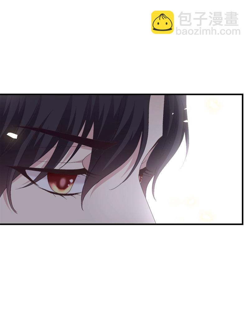 第92话 我爱的一直是你！-第165话