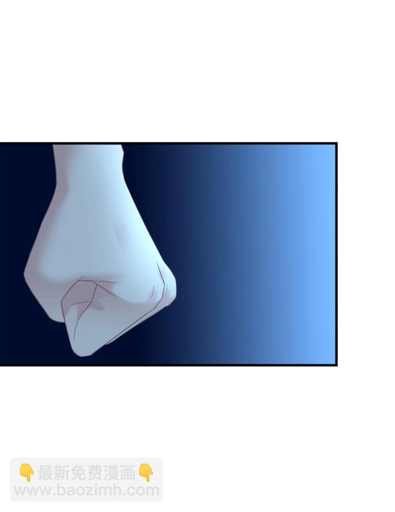 第122话 英雄救美！-第167话