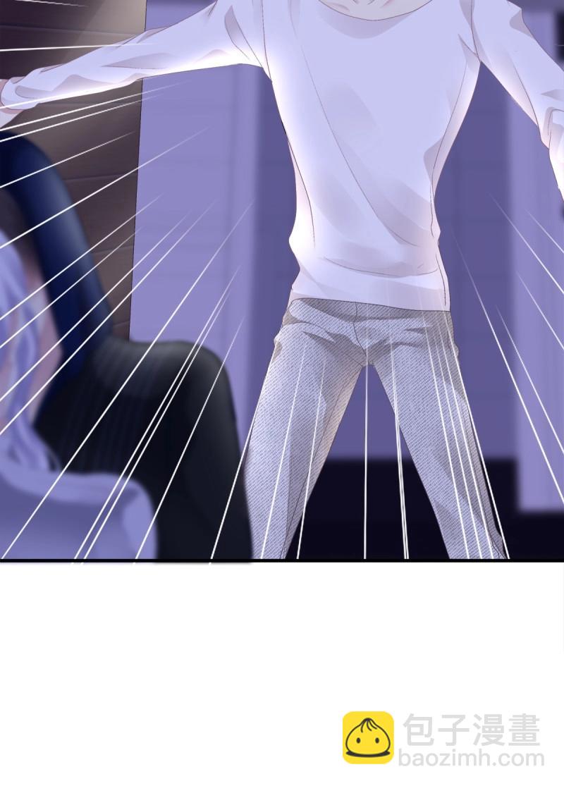 第122话 英雄救美！-第167话