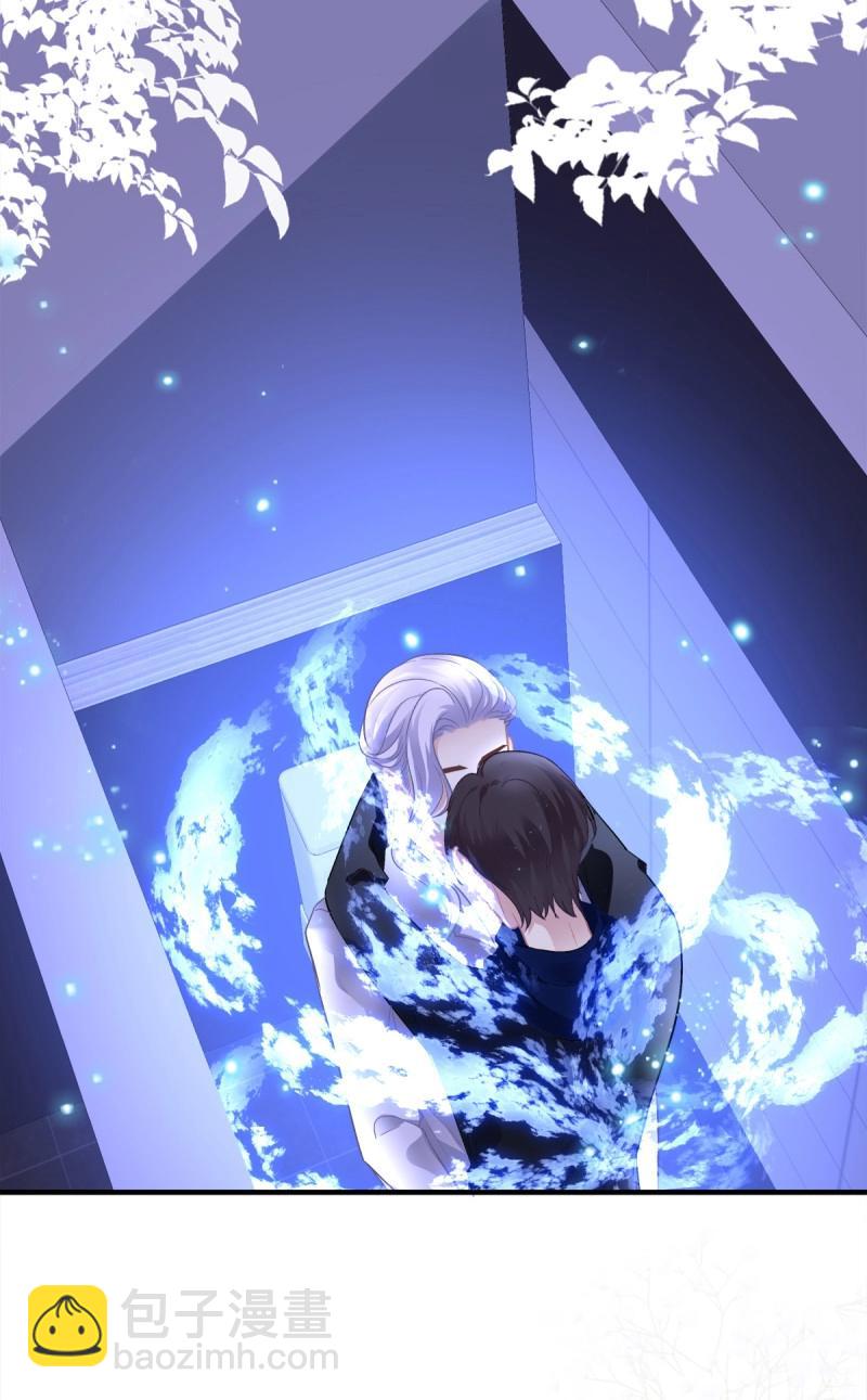 第122话 英雄救美！-第167话