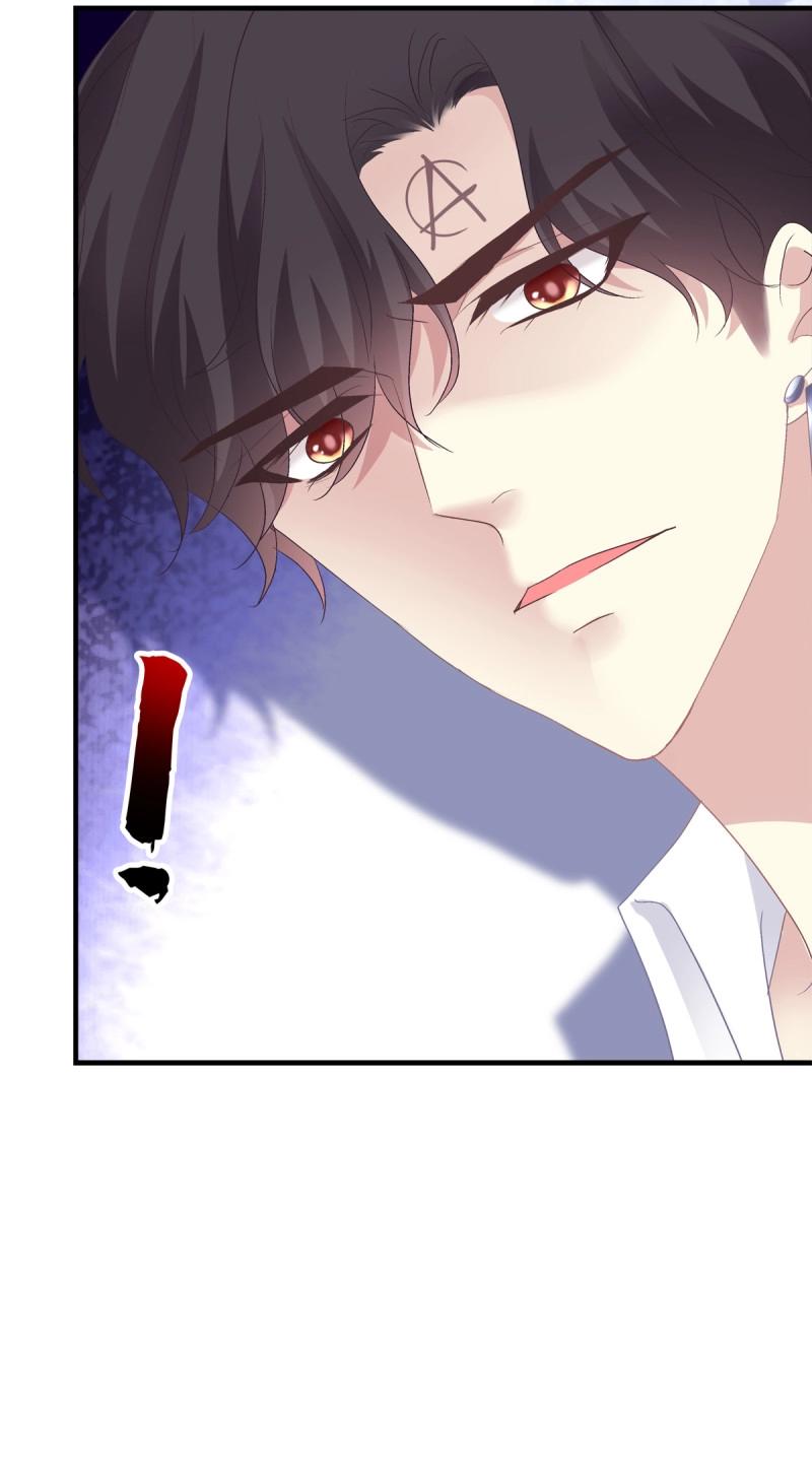 絕對掌控 - 第139話 他永遠是我的寶貝！ - 2