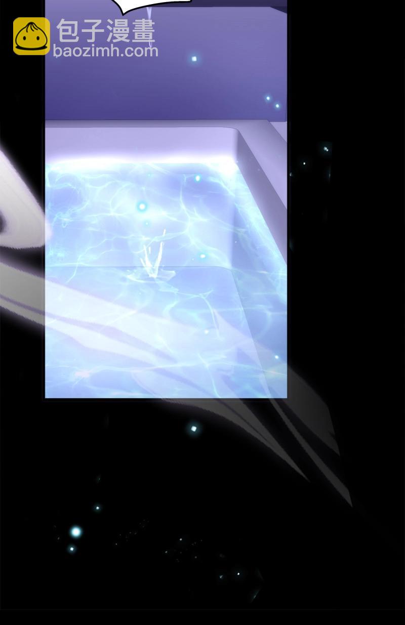 第123话 哥给你解气！-第169话