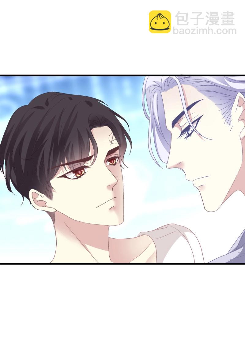 第123话 哥给你解气！-第169话