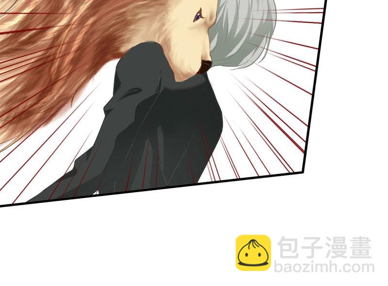 第9话 快来证明我是你的！(1/2)-第171话