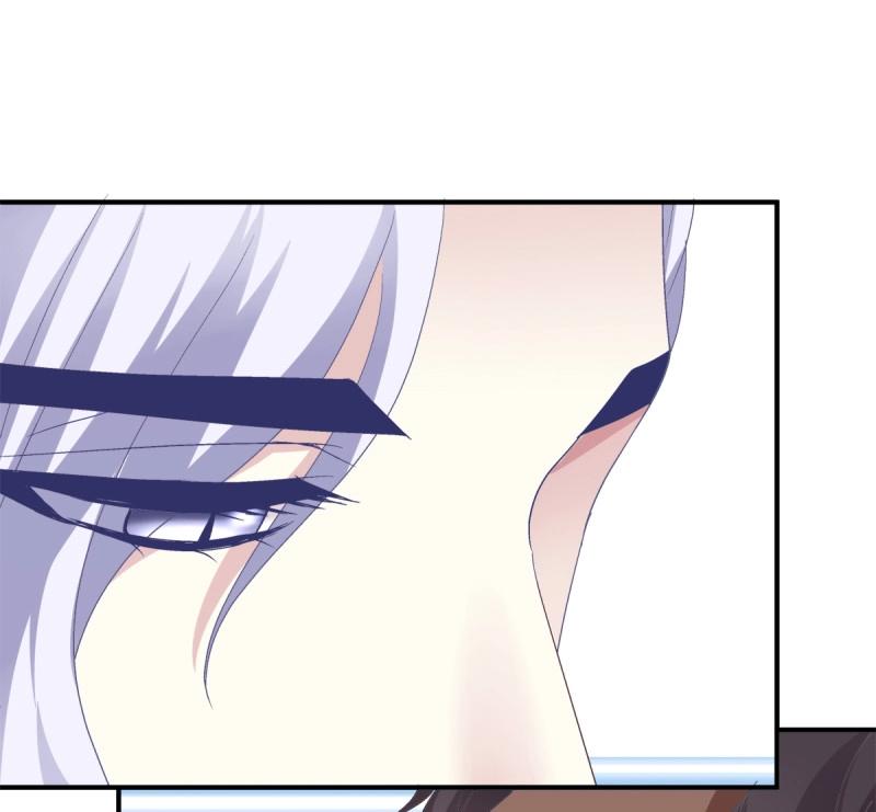 第9话 快来证明我是你的！(1/2)-第171话