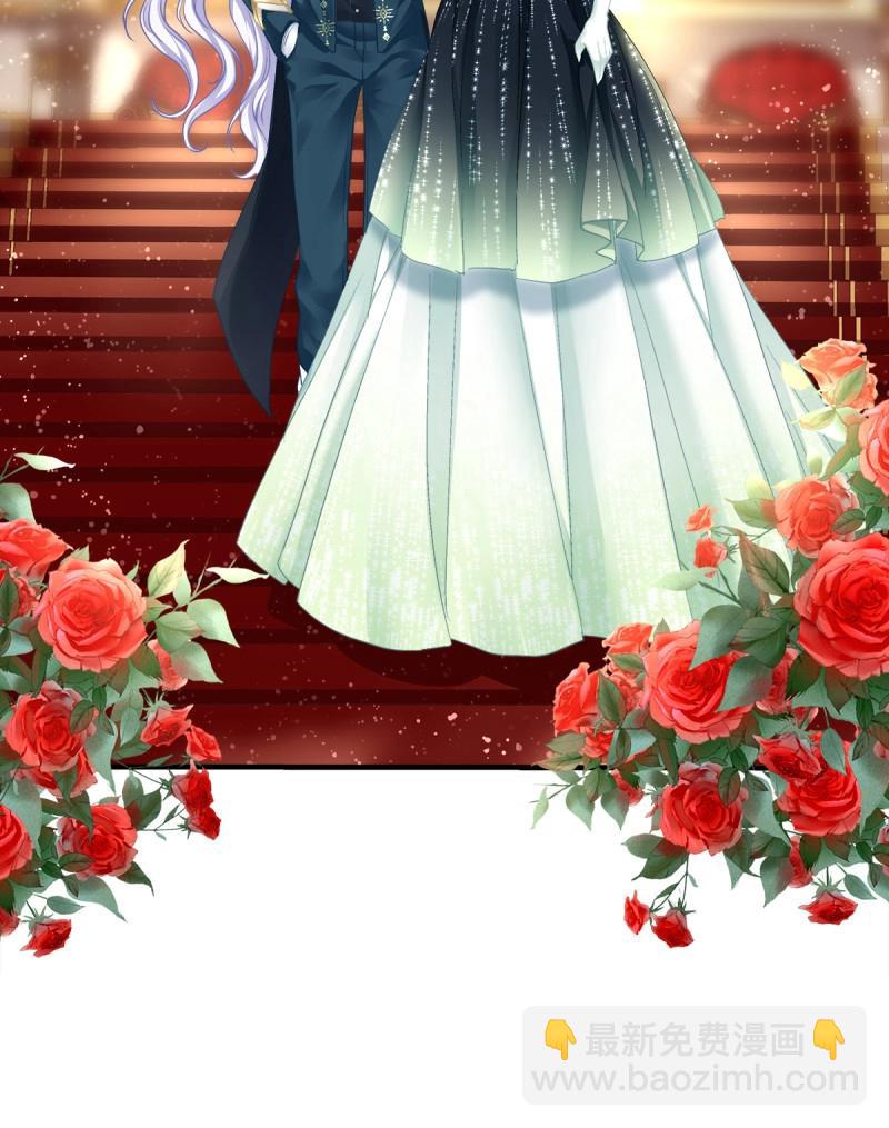 第104话 能威胁我的只有你！(1/2)-第173话