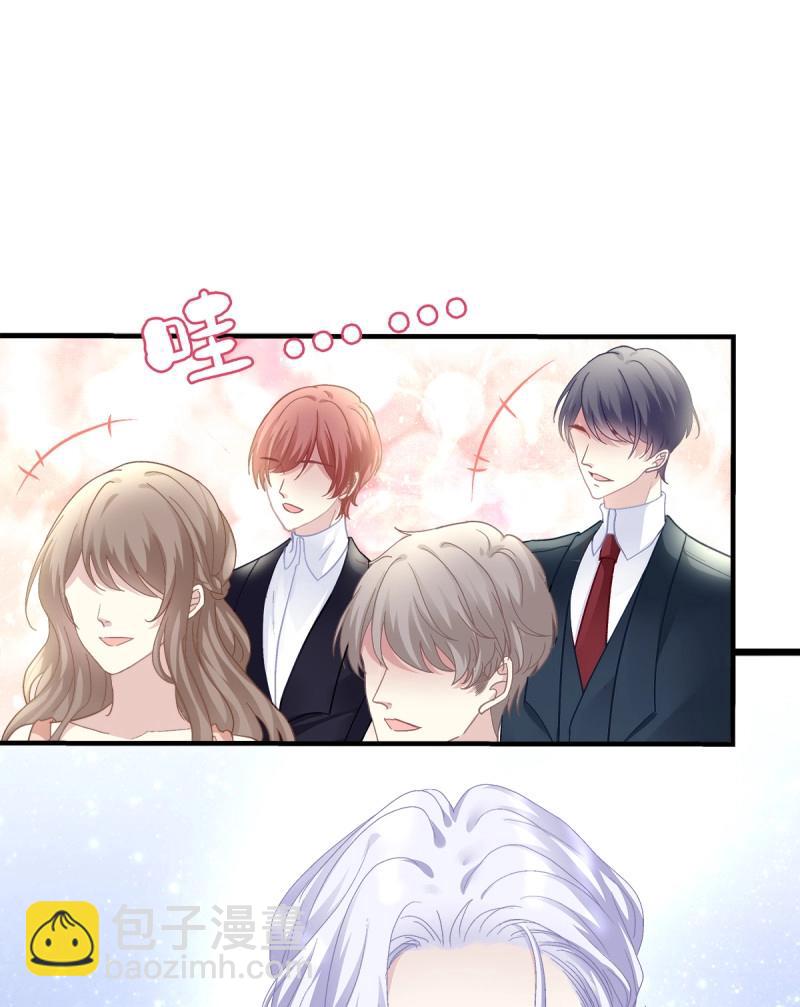 第104话 能威胁我的只有你！(1/2)-第173话