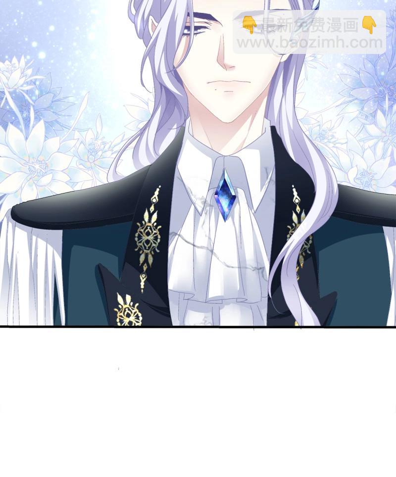 第104话 能威胁我的只有你！(1/2)-第173话