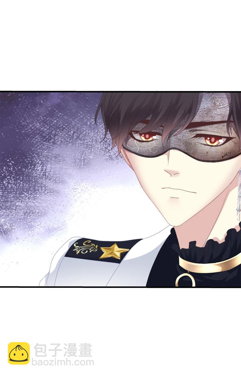 第104话 能威胁我的只有你！(1/2)-第173话