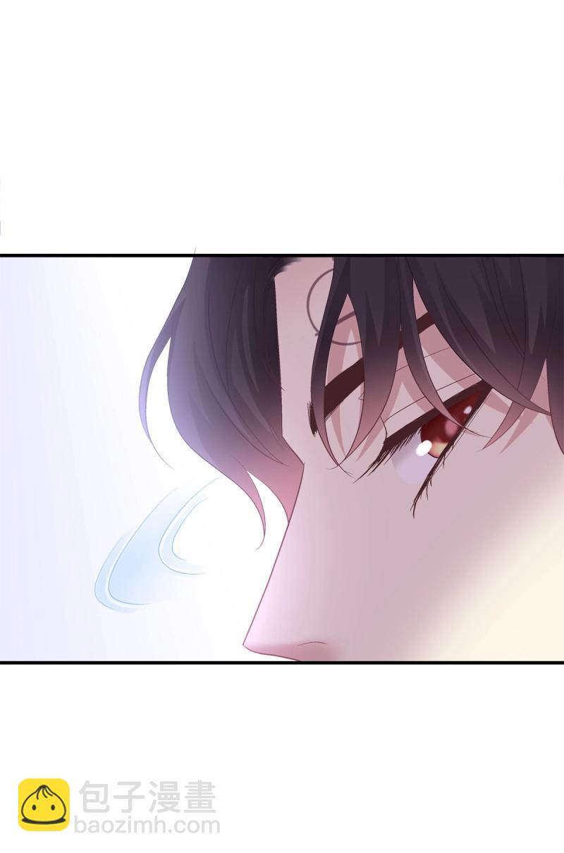 第144话 犯病！-第23话