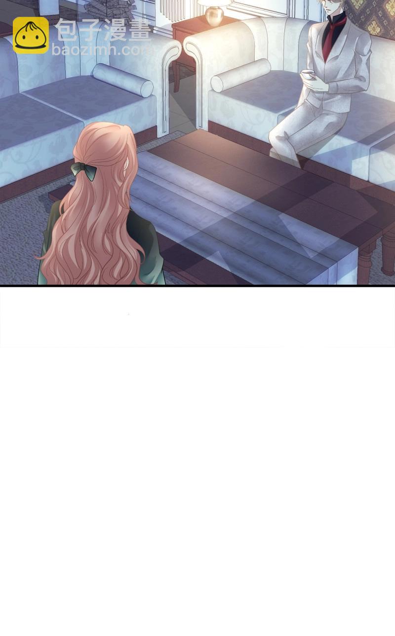 第144话 犯病！-第23话