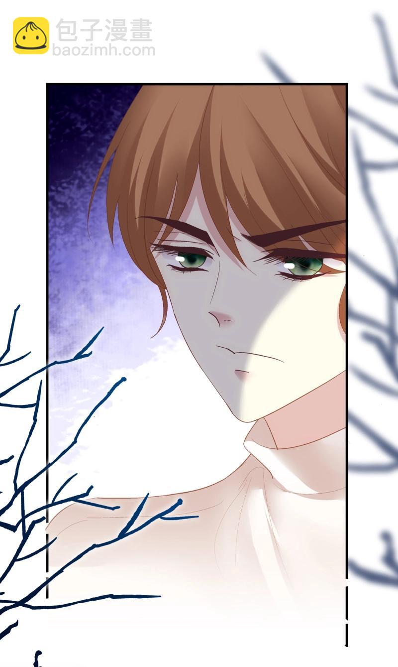 第147话 往事不堪回首!-第27话