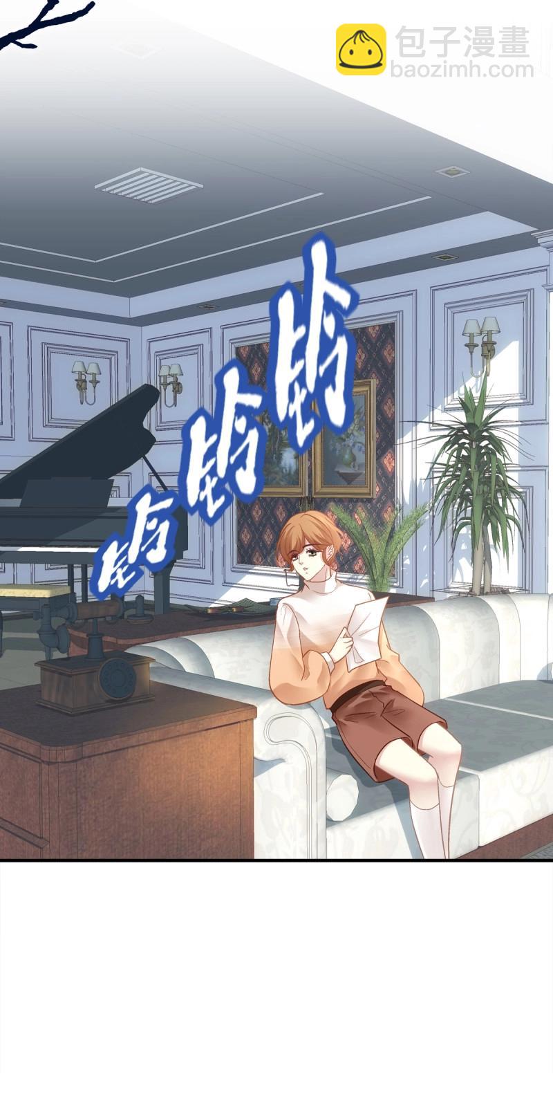 第147话 往事不堪回首!-第27话