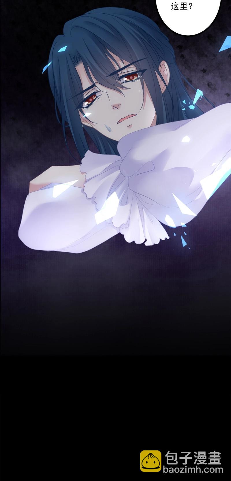 第147话 往事不堪回首!-第27话