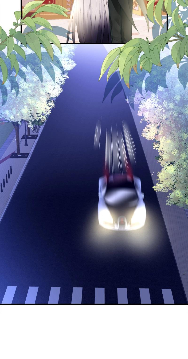 第151话 这都拿不下你？！-第31话