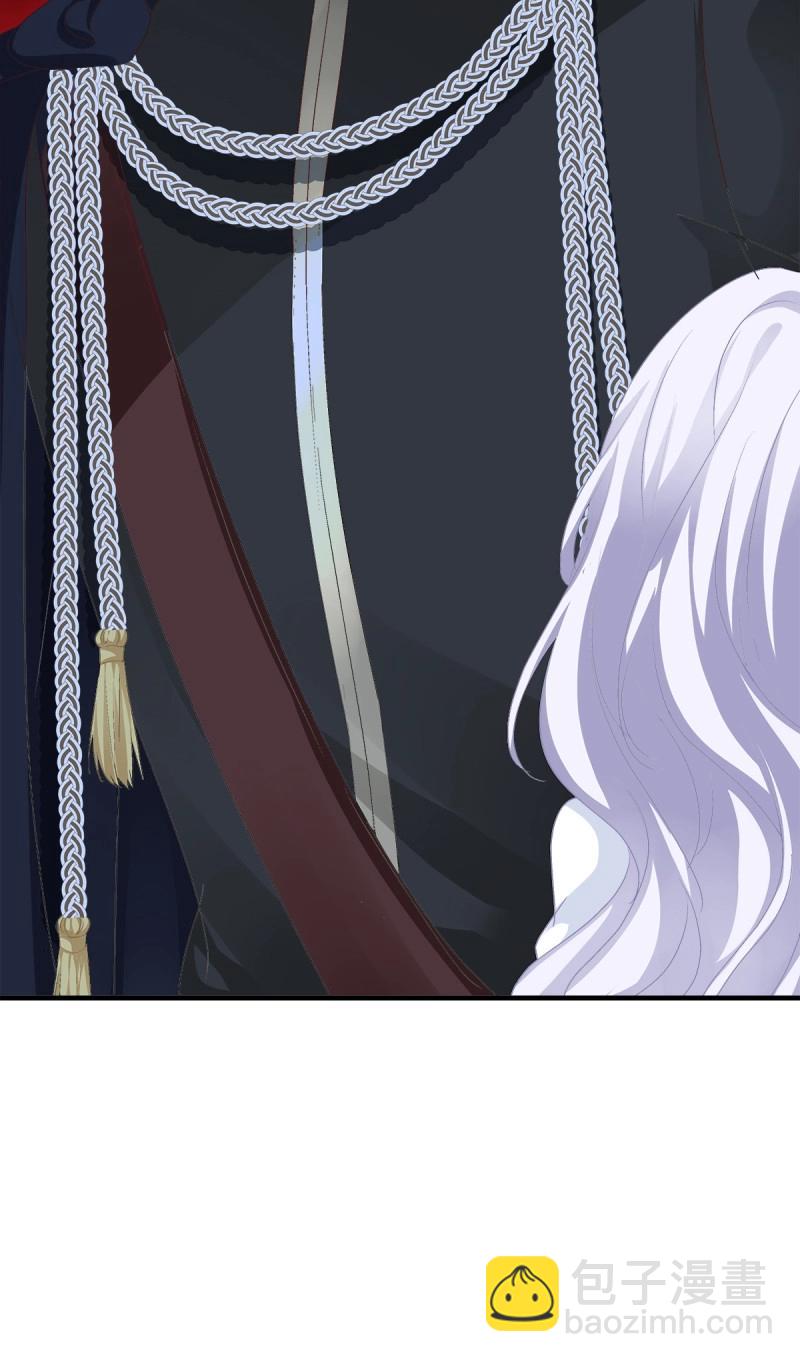 第13话 夜晚(1/2)-第37话