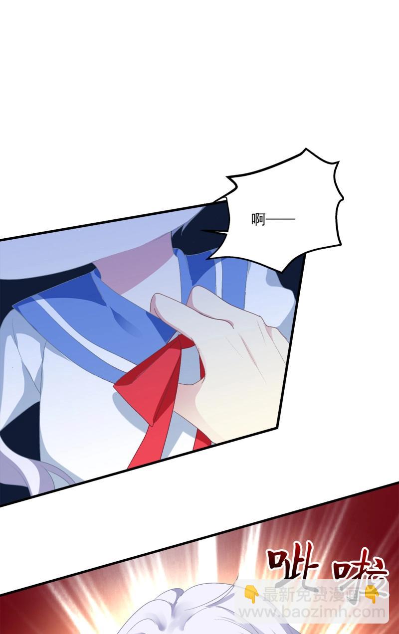 第13话 夜晚(1/2)-第37话