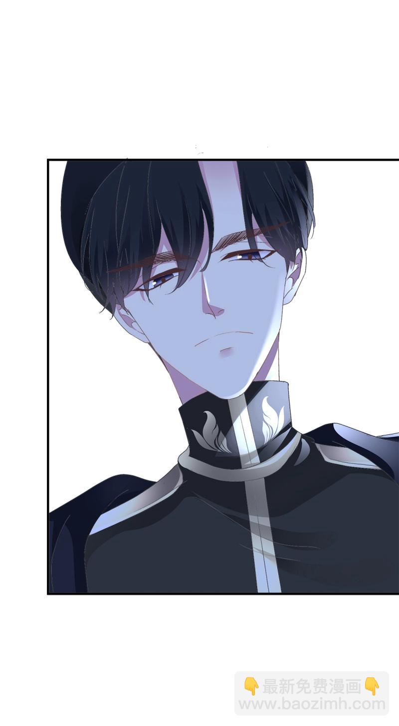 第13话 夜晚(1/2)-第37话