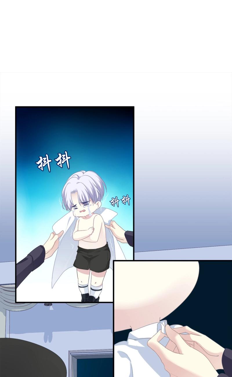 第13话 夜晚(1/2)-第37话