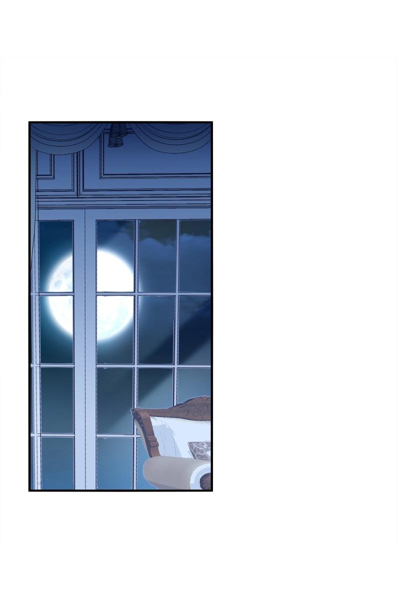 第13话 夜晚(1/2)-第37话