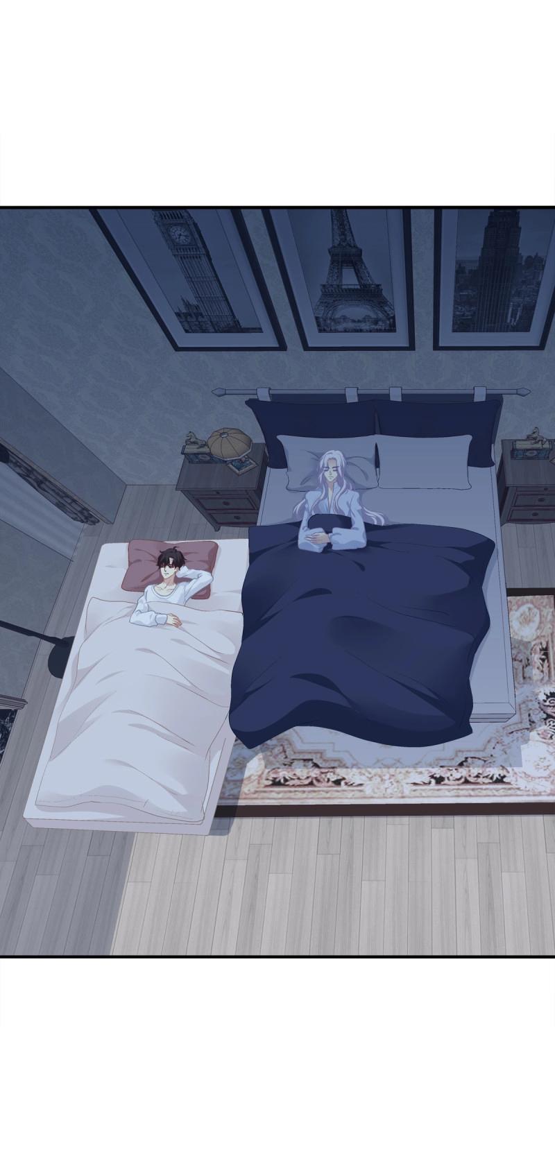 第13话 夜晚(1/2)-第37话