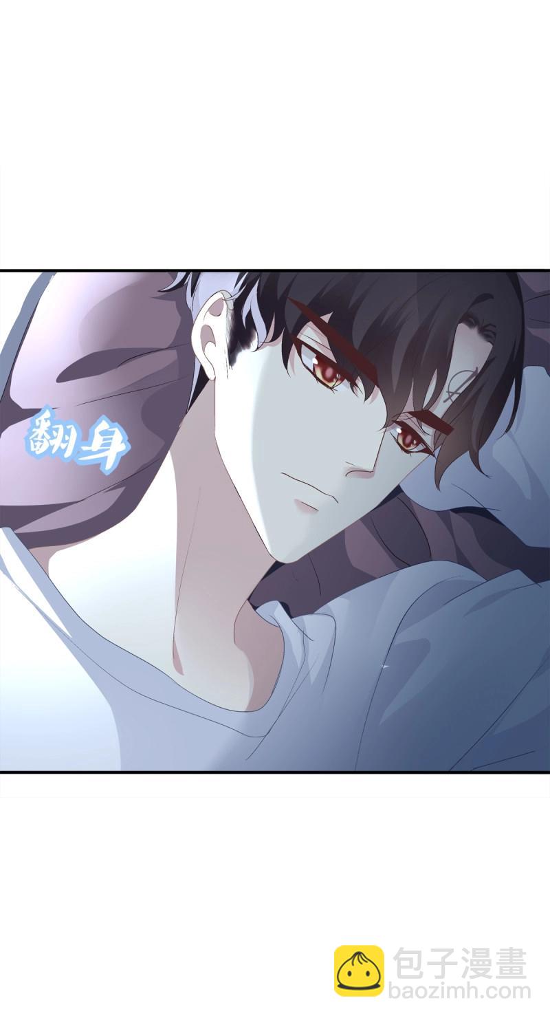 第13话 夜晚(1/2)-第37话