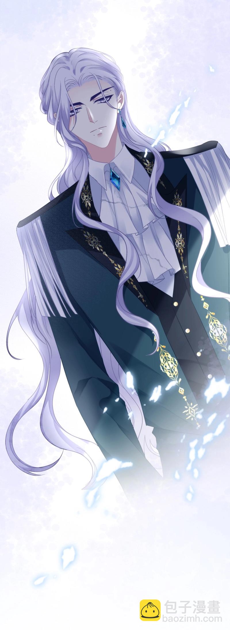 第158话 我们原本应该这样长大！-第39话