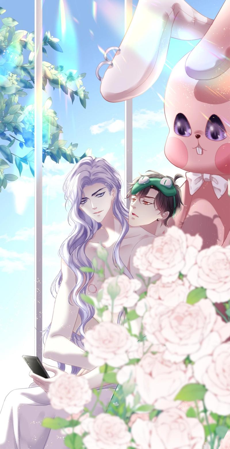 第163话 开始反击！-第45话