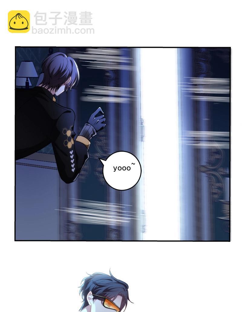 第163话 开始反击！-第45话